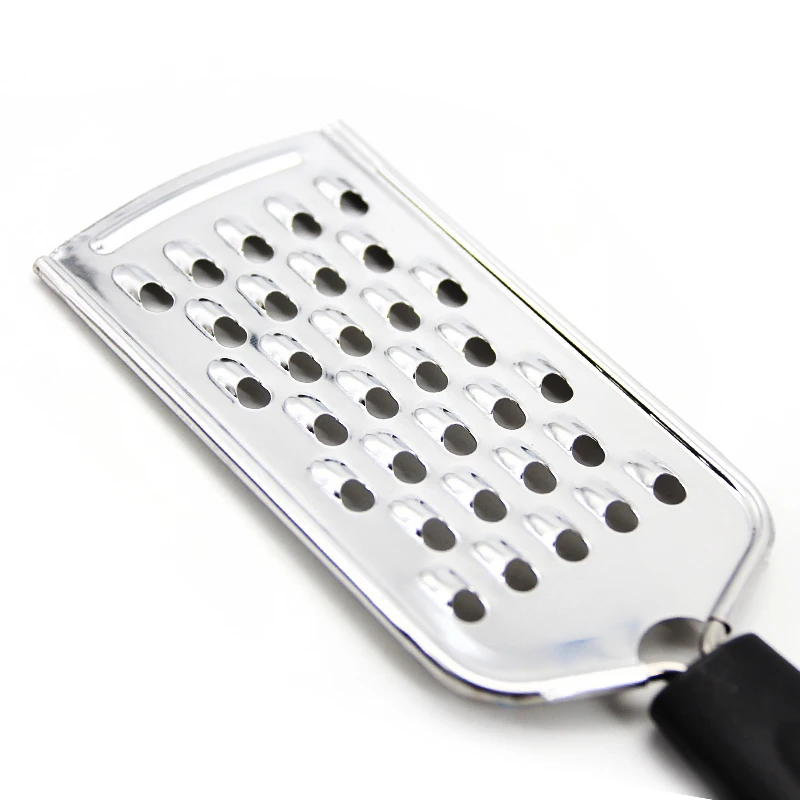 Овощерезка со стальным лезвием мандолина слайсер для картофеля моркови сыра