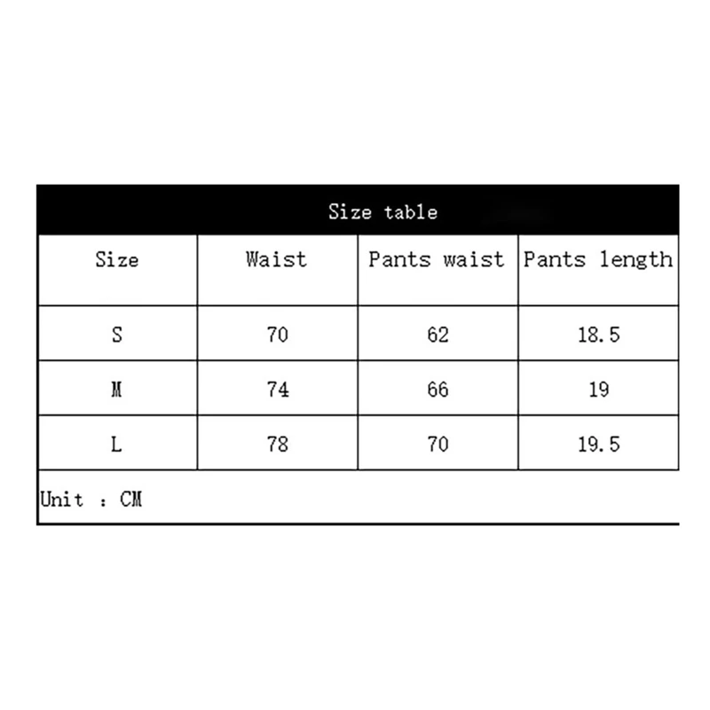 

New Women's Underwear Bra Sexy 2 Piece Sexy Embroidered Underwear Set Fashion Thong Underwear Lingerie Flower Lace