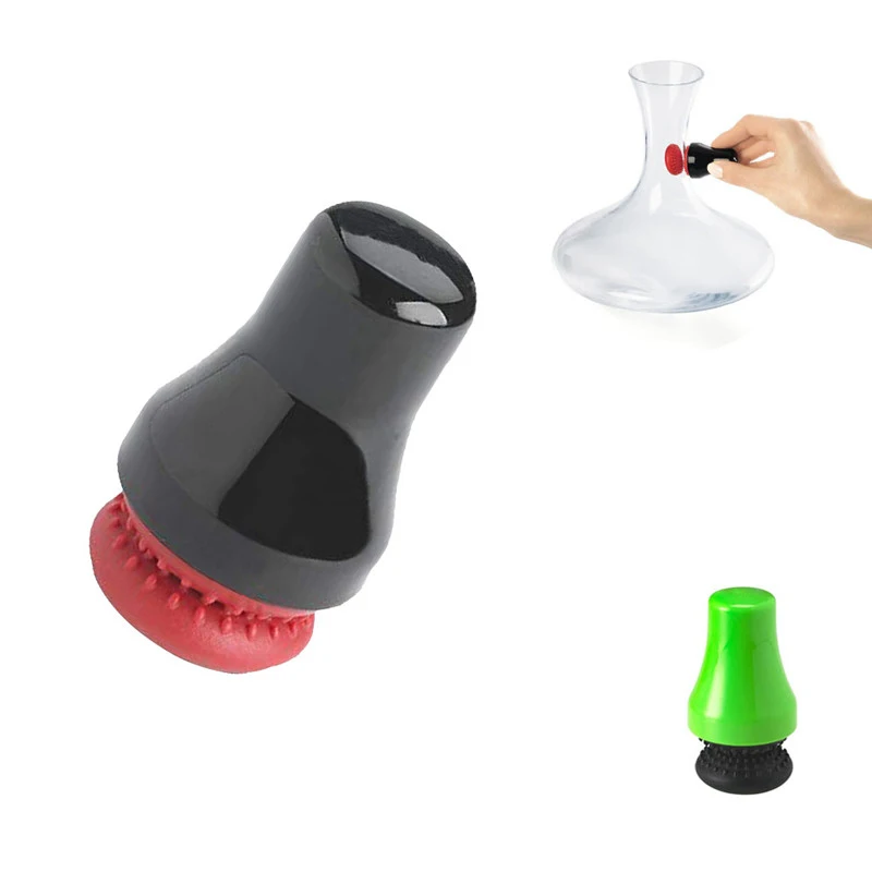 Netic Spot Scrubber очиститель стеклянных бутылок для автомобиля окна аквариумные стены