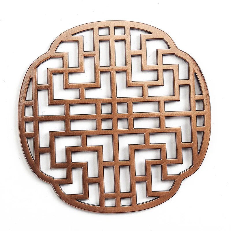 Taoci eight tea tray drainage copper leakage piece spare parts set pipe outlet household accessories | Дом и сад