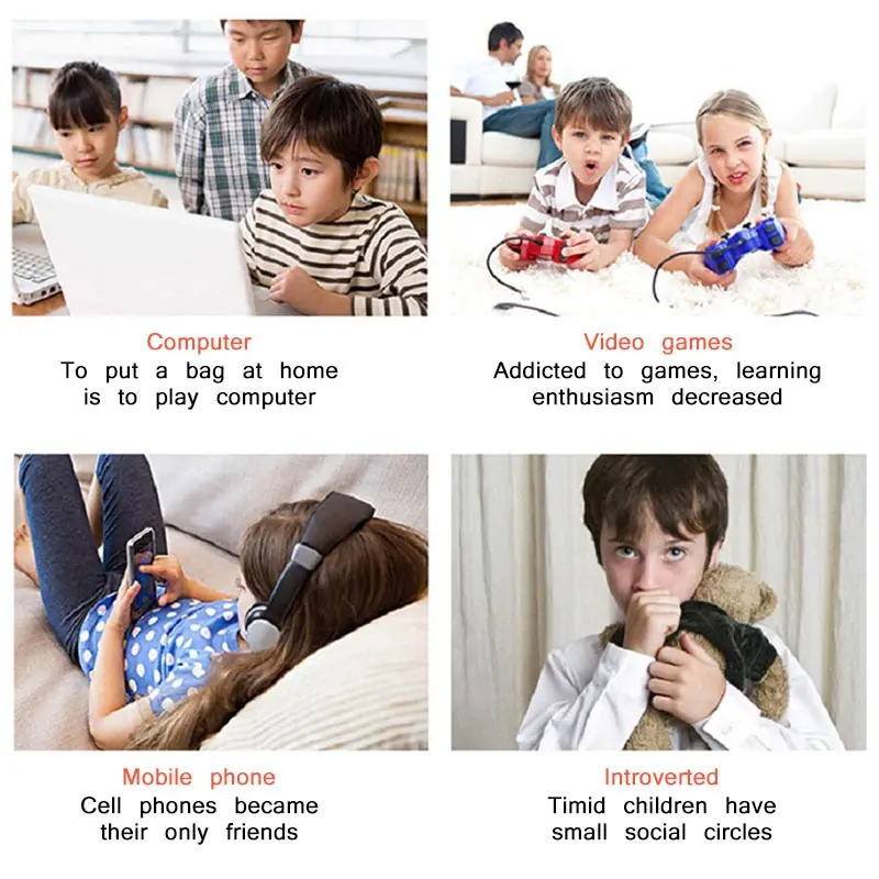 

Rainbow Acrylic Wooden Building Blocks Baby Montessori Toy Early Educational Toy Assembling Blocks Board Game Kit For Children