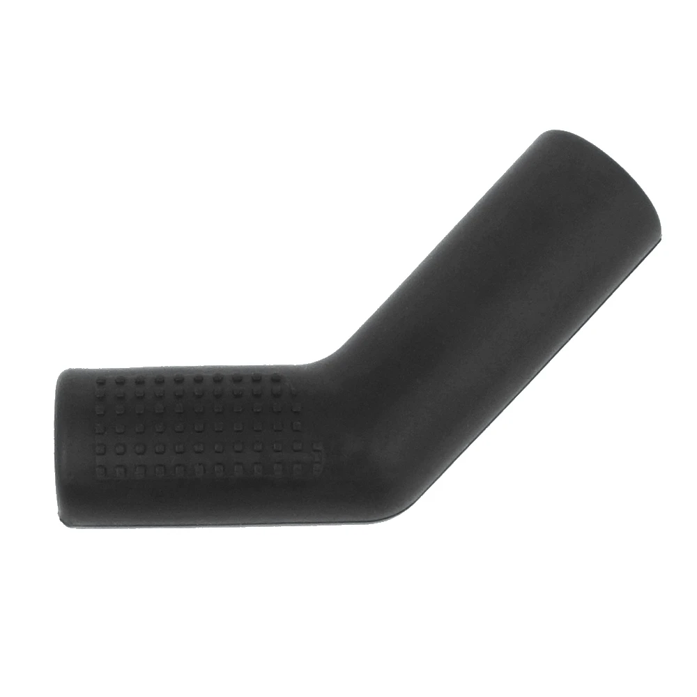 Защитный чехол для рычага переключения передач резиновый носок | Автомобили и