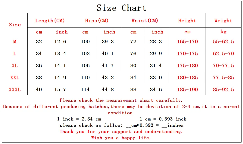 men's shorts zipper Pockets Detail Quick Dry Swimming Shorts Men Swimwear Man Swimsuit Swim Beach Summer Bathing | Спорт и