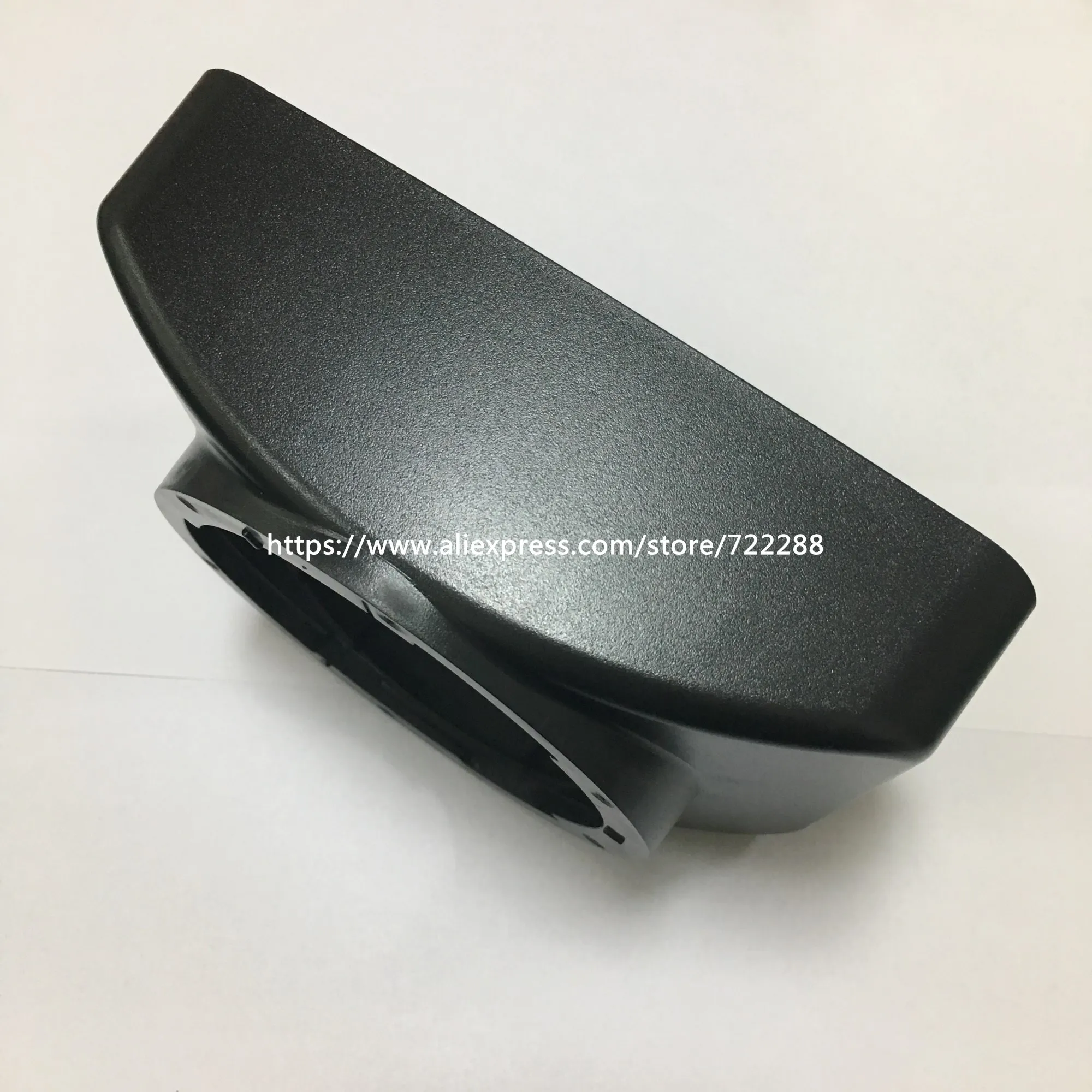 Новая Оригинальная бленда для объектива VGQ0B03 Panasonic AG HMC150 HPX170 HPX172|Хранилища