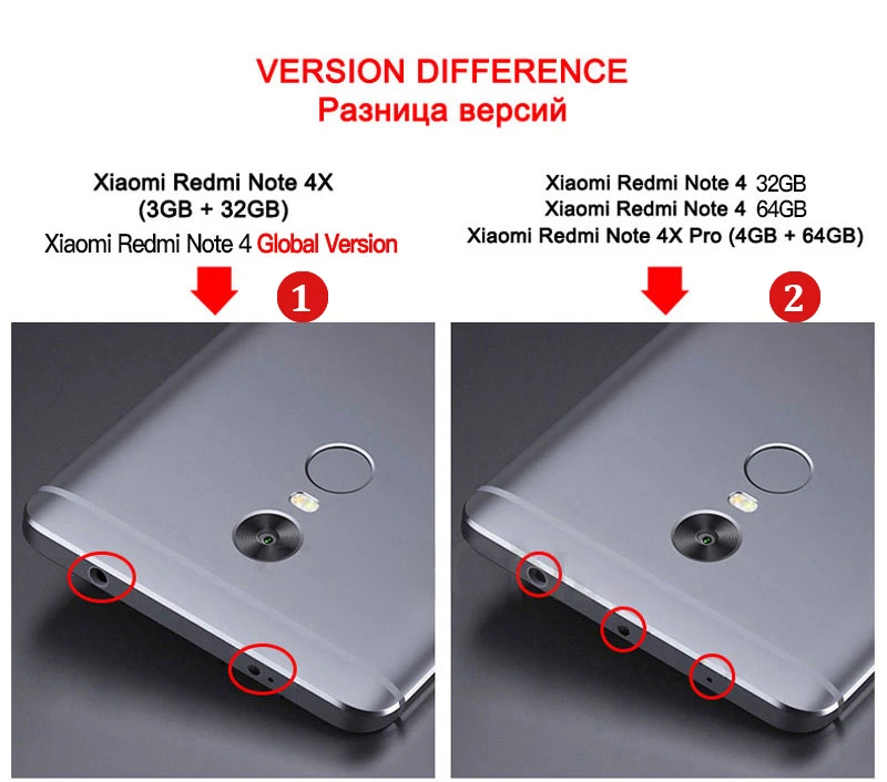 

Make Money Not Friends Silicone Cover For Xiaomi Redmi Note 9 9A 9C 9S Pro Max 8T 8 7 6 5 Pro 5A 4X 4 Prime Phone Case