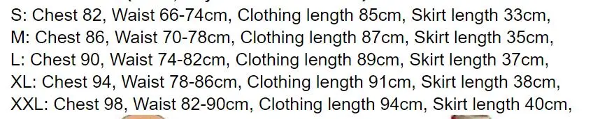 high quality dress Latest cartoon Sword Art Online Asuna Cosplay Costume Free shipping |