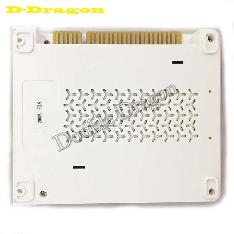 Pandora 3D Jamma мульти PCB игры доска 1660 в 1 игровая доска аркадная Catridge CRT HDMI