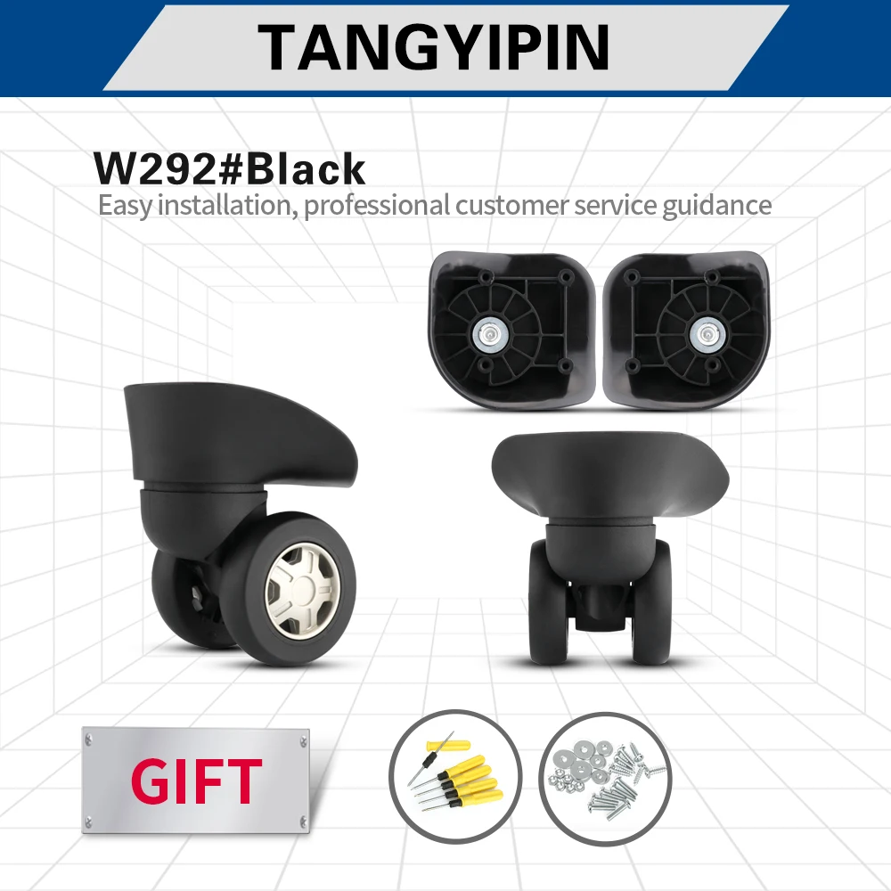 

Чемодан для путешествий, совместимый с Sansonlte