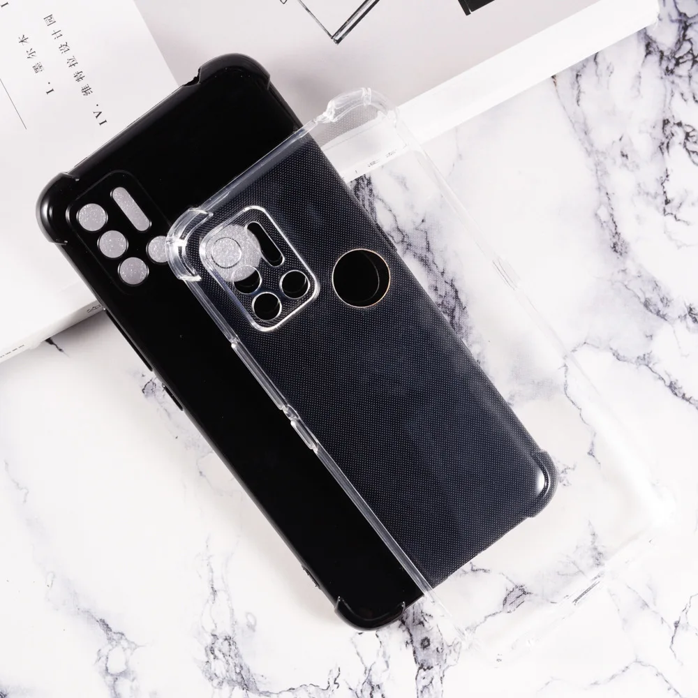 case for umidigi a9 silicone cover soft tpu matte phone protector shell for umi a9 pro funda bumper back coque fitted case etui free global shipping