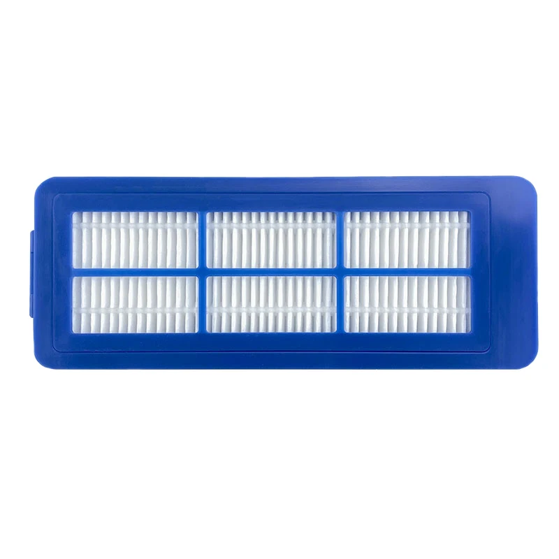 

Dust Filter Replace Fit For Eufy Robovac15c Max Vacuum Cleaner