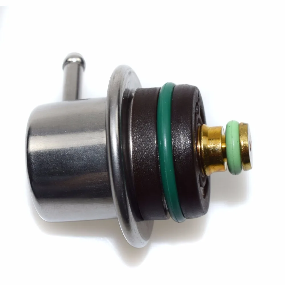 ISANCE ( FPRAD001) Новый регулятор давления для впрыска топлива Audi A4 S6 A6 A6/A8 Quattro VW Passat