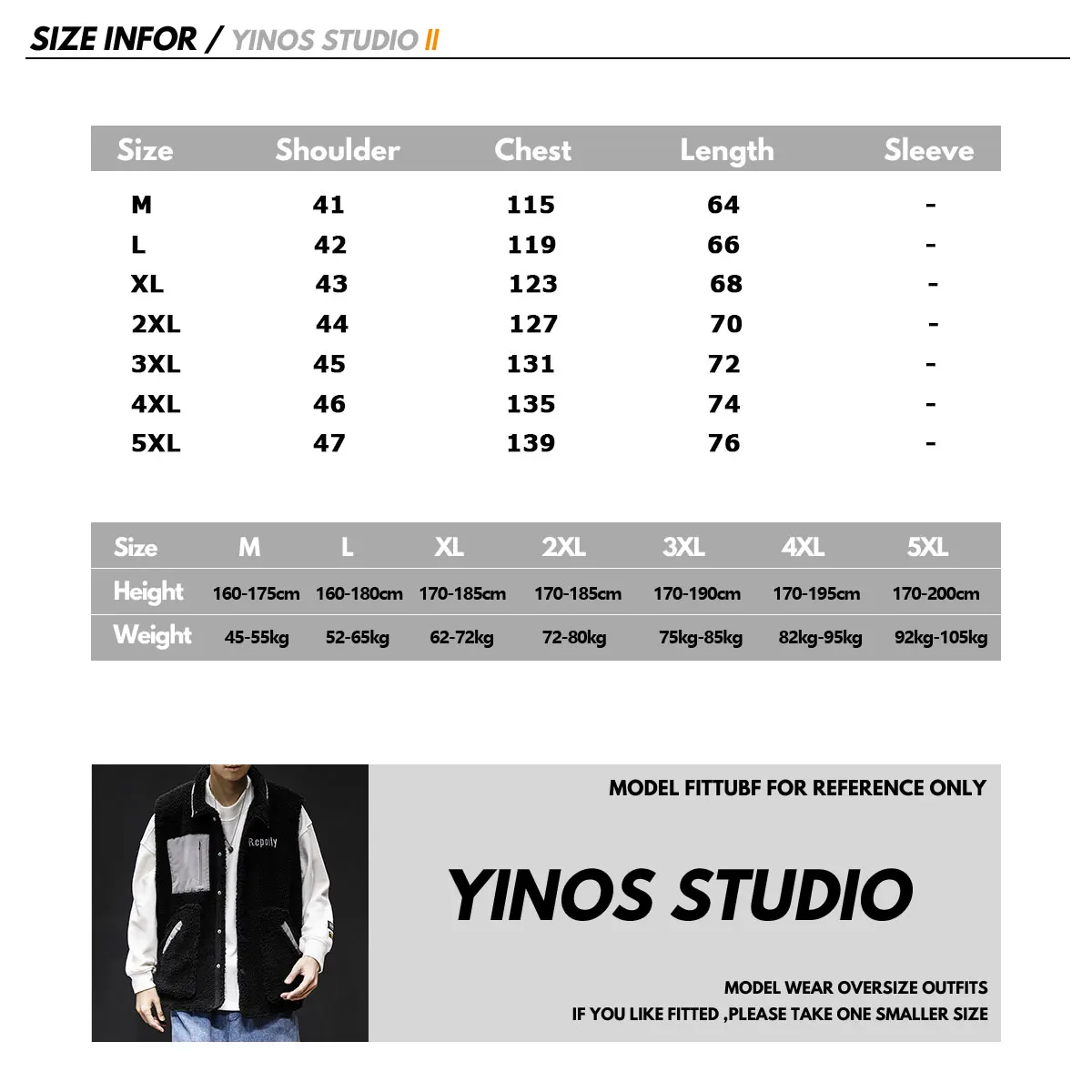 Dropshipping 2020 Japanese Casual Warming Pocket Coats Autumn Male Vintage Thicken Tops Streetwear Cargo Vest | Мужская одежда