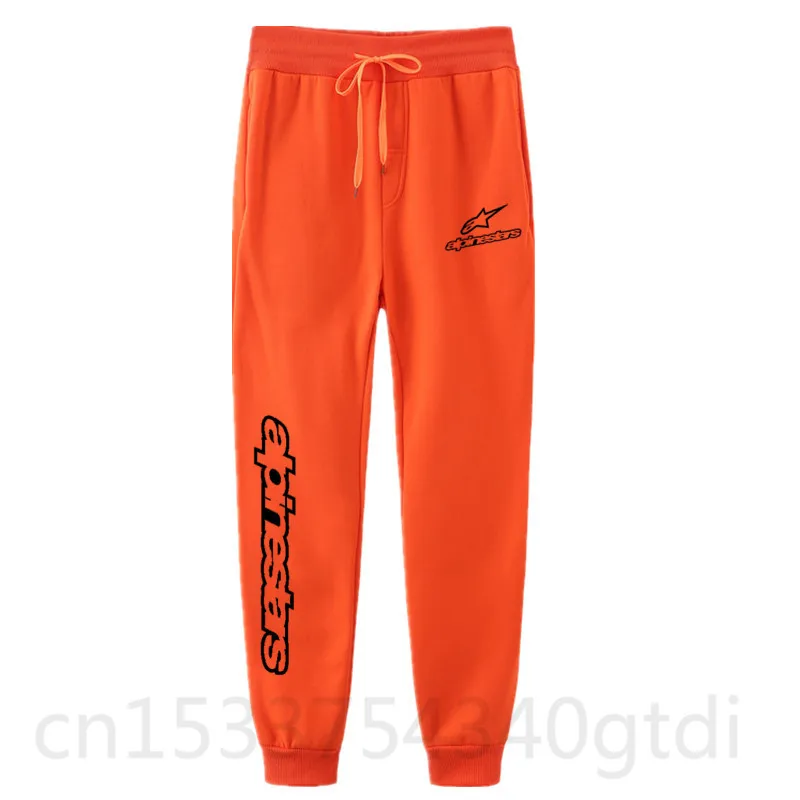 

2020 wmhyyfd pants men's brand couple pants casual pants sports pants jogging pants 13 color casual pants men's fitness pants