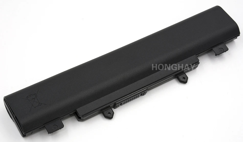 Honghay AL14A32 ноутбук Батарея для acer Aspire E14 E15 E5-421 E5-572G E5-471G E5-571 E5-572 E5-471 E5-521 E5-531 E5-551 V3-472