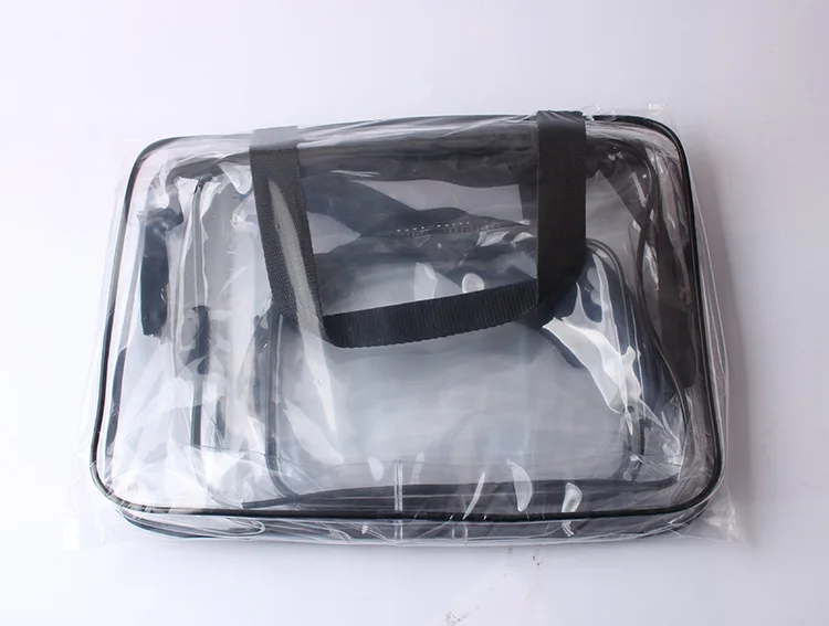 Чемодан-органайзер для женских сумок, 1-17 дюймов от AliExpress WW