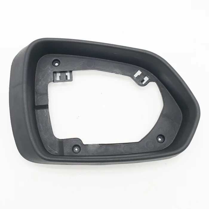 Заднее зеркало в сборе крышка/поворосветильник/лампа для sаик MG ZS / RX3 рамка