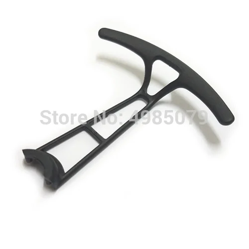 SYMA Z1 защитная рама складной мини RC Дрон 2 4G FPV в режиме реального времени передача