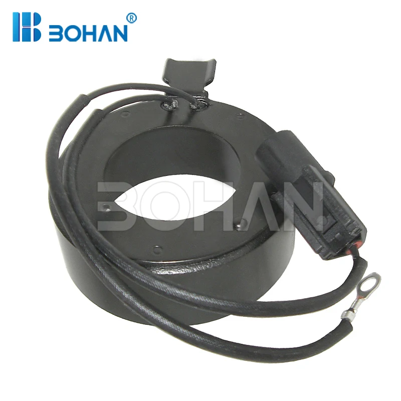 

MSC105CA A/C катушка компрессора для MITSUBISHI Grandis 2,0 2,4 2004-2011 AKC200A560B AKC200A560C MR513474 7813A010