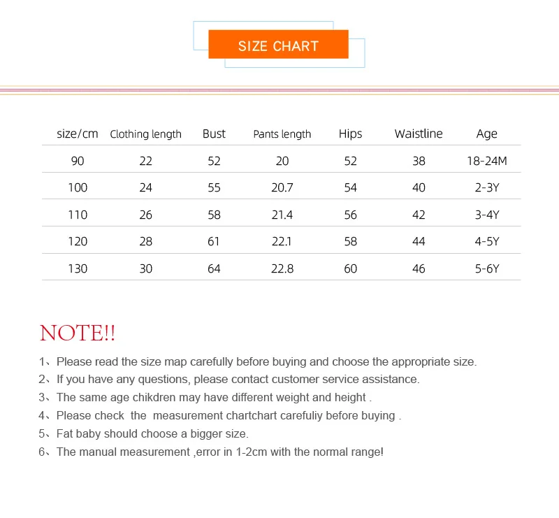 

Summer Girls' Split SWIMSUIT SET Children's Beach Swimming Bathing Suit