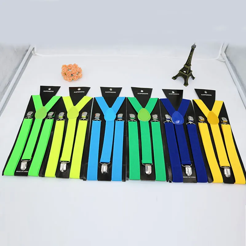 Регулируемые эластичные бриджи для мужчин и женщин мужские брюки с 3