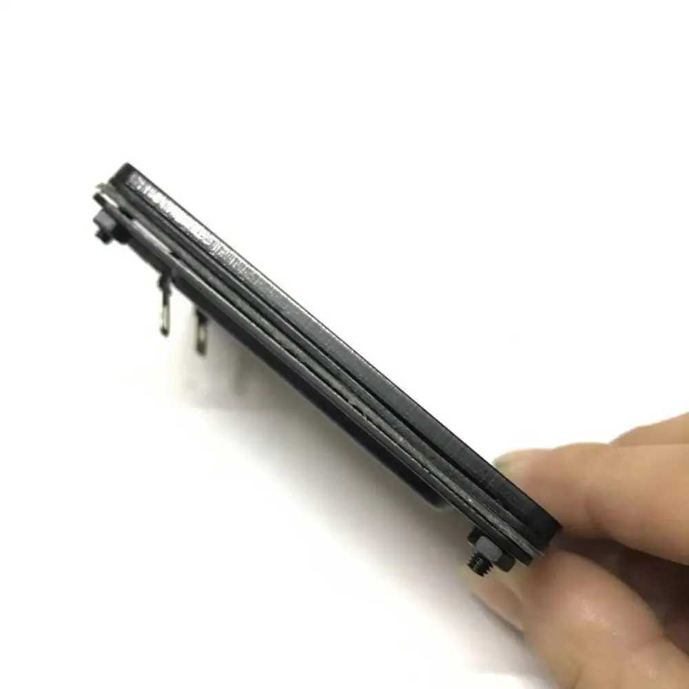 Ленточный динамик высокой мощности HiFi AMT 2 шт./лот|tweeter amt|ribbon tweeteramt ribbon tweeter |