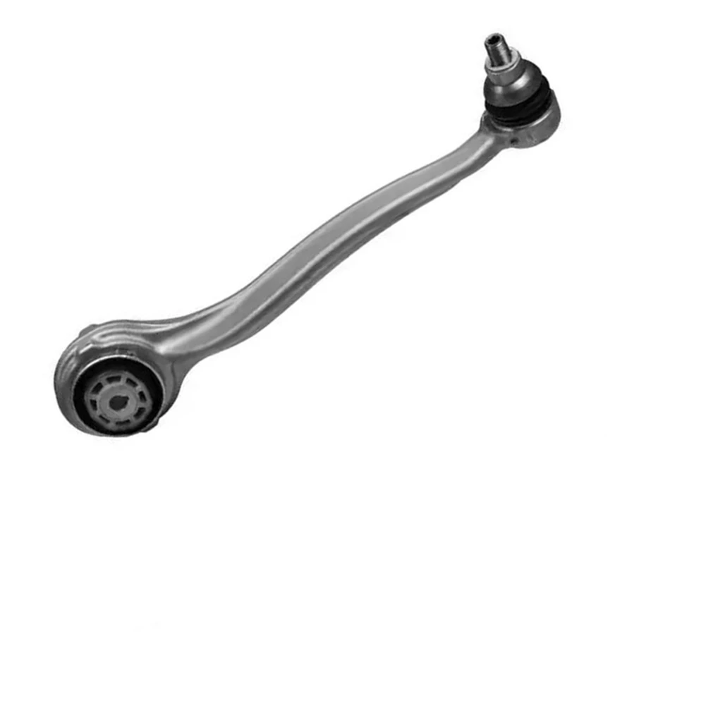 

Lower Front Control Arm OEM 2053301605 For Mercedes-Benz C-CLASS W205 2013 Auto Replacement Parts