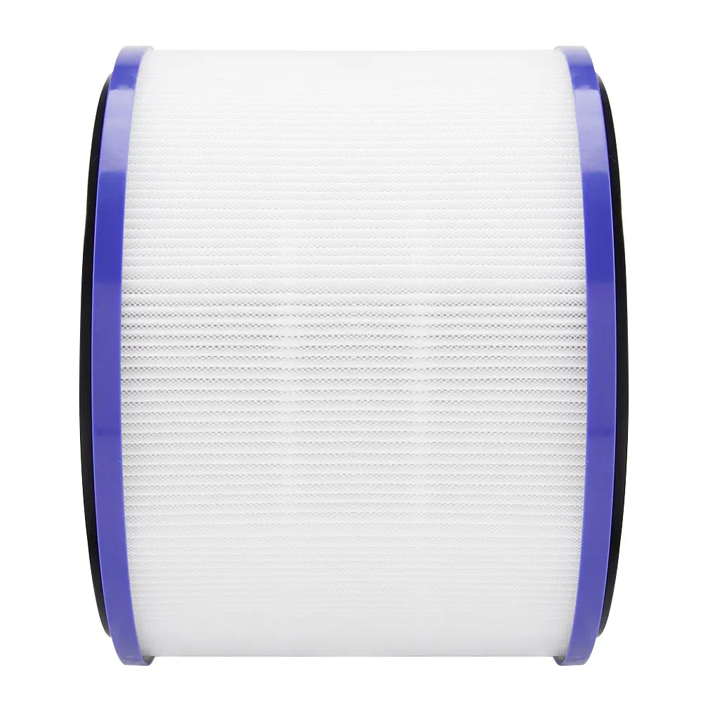 Фильтр для очистителя воздуха прочный фильтр Dyson HP01 HP02 HP03 DP01 DP02 DP03|Запчасти