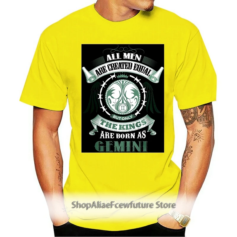 

Men T Shirt Bushwood Cc Women t-shirt