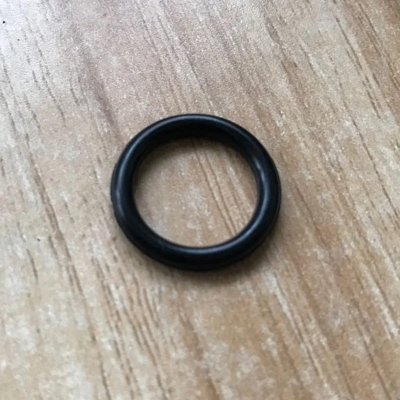 1020 шт защитные кольца для проп