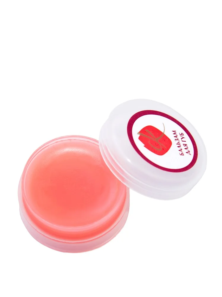 Бальзам для губ Леди Роял 5мл | Красота и здоровье