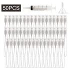 23510 мл мини-флакон для духов, портативный многоразовый контейнер для распыления для путешествий