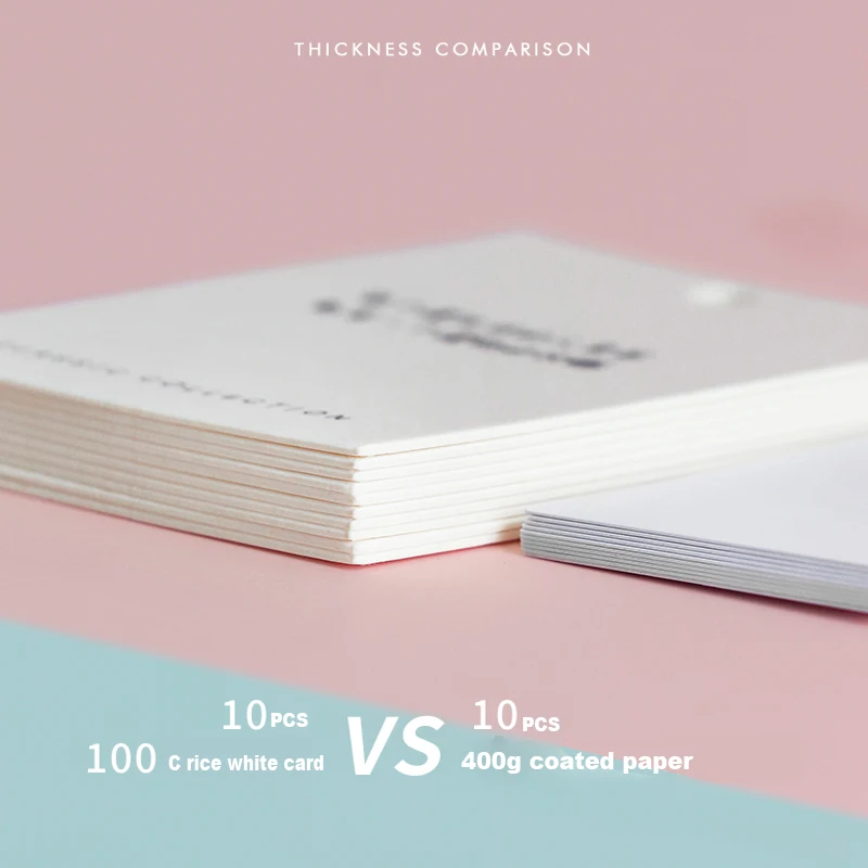 Индивидуальная этикетка для одежды высококачественный список женской ценники