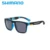 BlackBlueYellow2