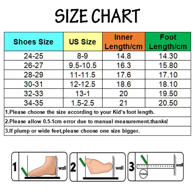 JACKSHIBO Детские Мультяшные водные сандалии противоскользящие носки для мальчиков