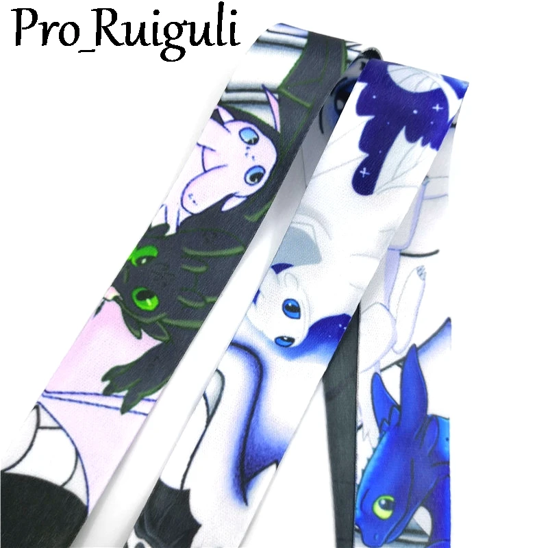 Как приручить дракона Беззубик ночная фурия шеи брелок ожерелье тапочки в виде