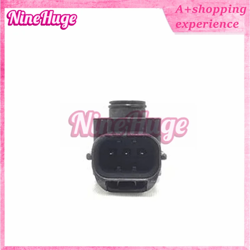 Датчик Дроссельной заслонки TPS для Kawasaki ZX636 ZX6R Ninja ZX12R 21176-0003 21176-0002 21176-0001 |