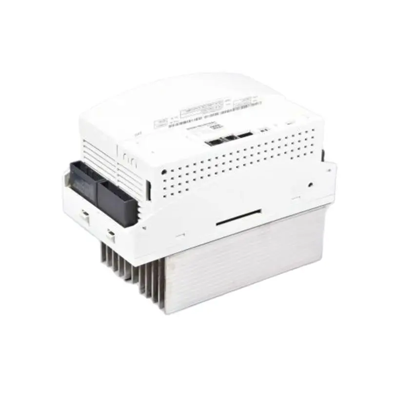 

Новый модуль сервопривода Kuka KSD1-48 типа E93DA123I4B531 KSD148
