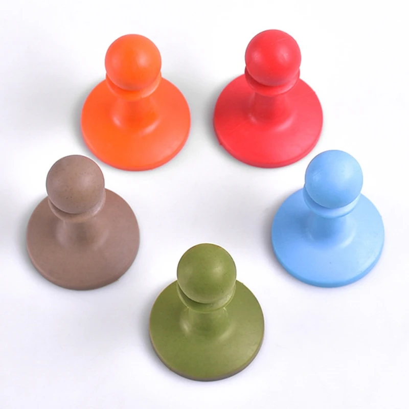 4 шт. портативные светозащитные палатки для горного туризма | Спорт и развлечения