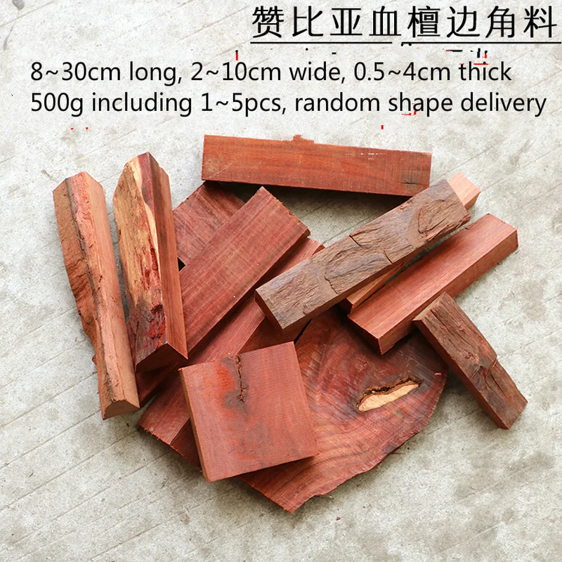 Отделка из красного дерева сделай сам деревянные обрезки ручная резьба по дереву