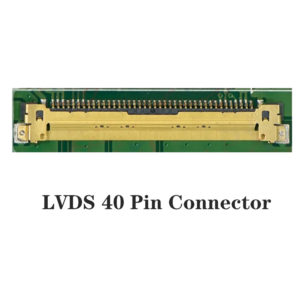 12 5 дюймовый IPS ЖК-экран для ноутбука Lenovo S230U K27 K29 X220 X230 LP125WH2 SLT1 SLB1 SLB3 HD1366 * 768 40