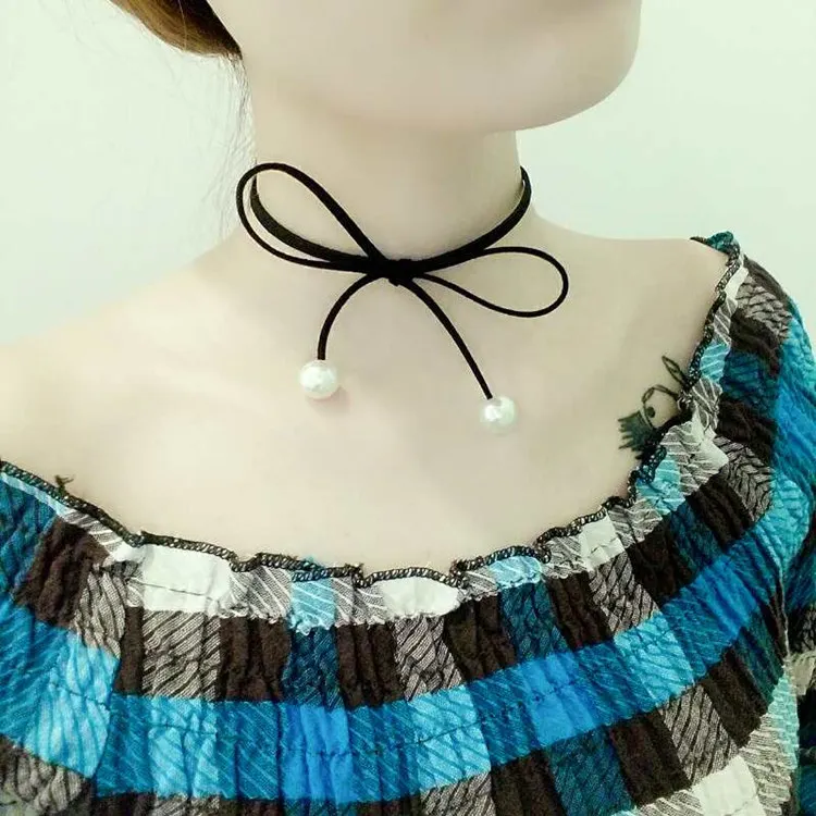 Оптовая продажа Новые стили Bijoux винтажные треугольные геометрические