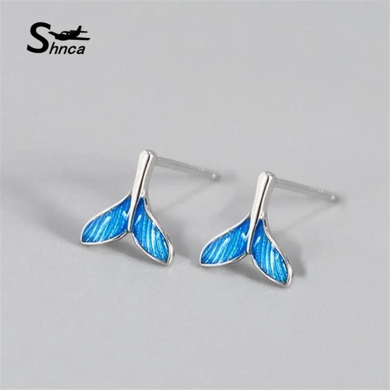 

Женские серьги-гвоздики из серебра 2021 пробы, с геометрическим рисунком