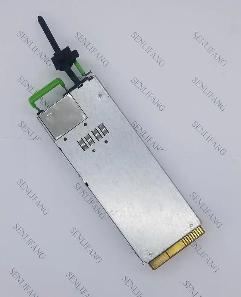 Fujitsu RX300 RX200 S7 DPS-800NB S26113-E574-V50 мощность сервера 800 Вт
