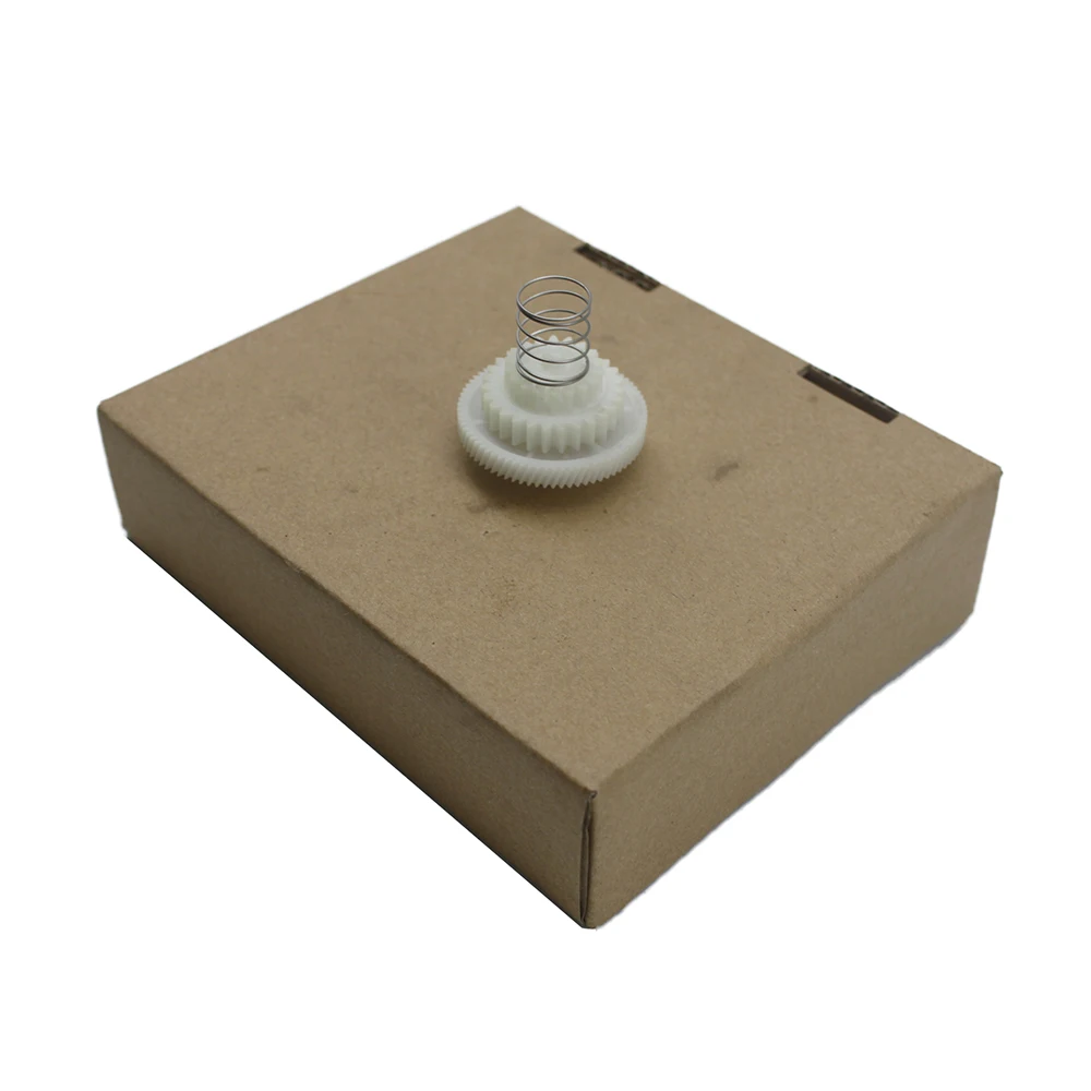 RU5-0177 RU5-0178 FU6-2255 установка термозакрепляющего устройства качели Шестерни С сжатая