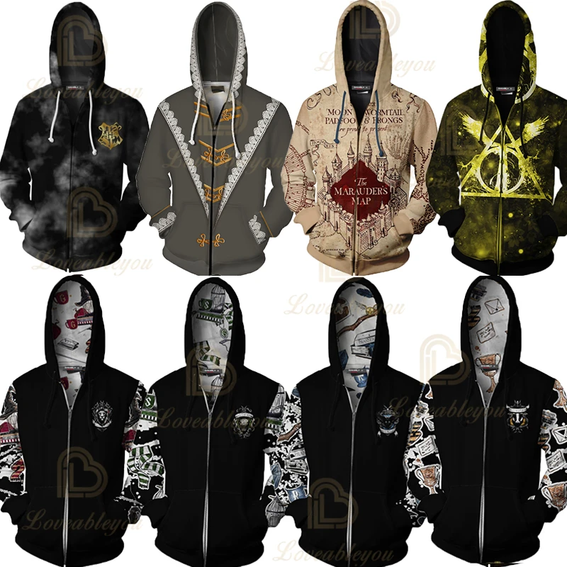 

Harajuku Hoodies Plus Size Sweatshirts Tee Tops High Quality SCREEN PRINT Soft Unisex Cute Couple Hoodies