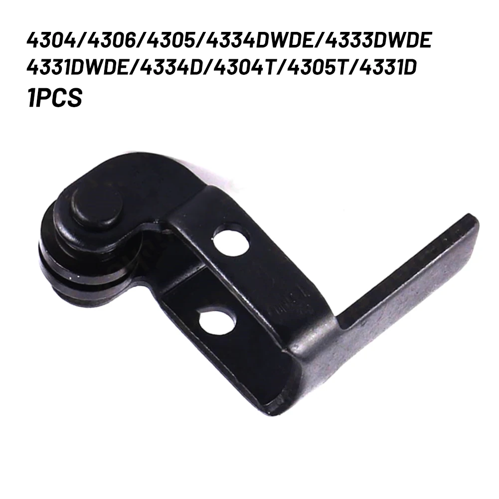 

Jigsaw Blade Roller Guide Support Wheel For MKT4304 4305 4306 4331D 4333D 4334D 4304T 4305T 4331D Guide Wheel Accessories
