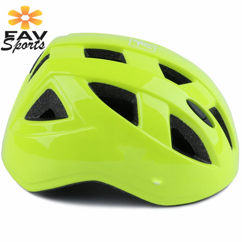 2020 популярный велосипедный шлем для спорта на открытом воздухе шоссейный горный