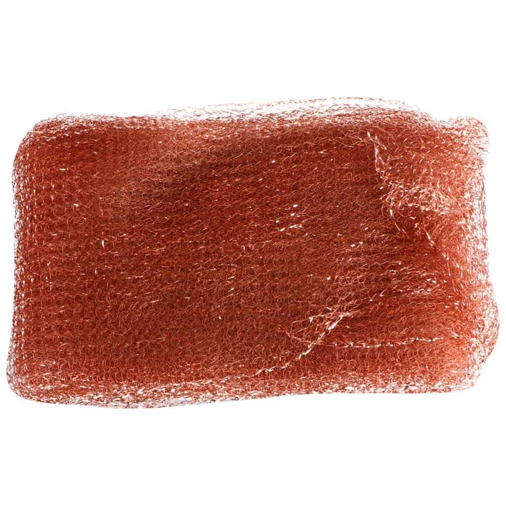 1 рулон 6 м медная сетка для вязания блок зазоров отверстий мышей крыс грызунов