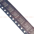 10 шт.  50 шт.лот CSC7102C CSC7102 SOP-7 100% оригинал