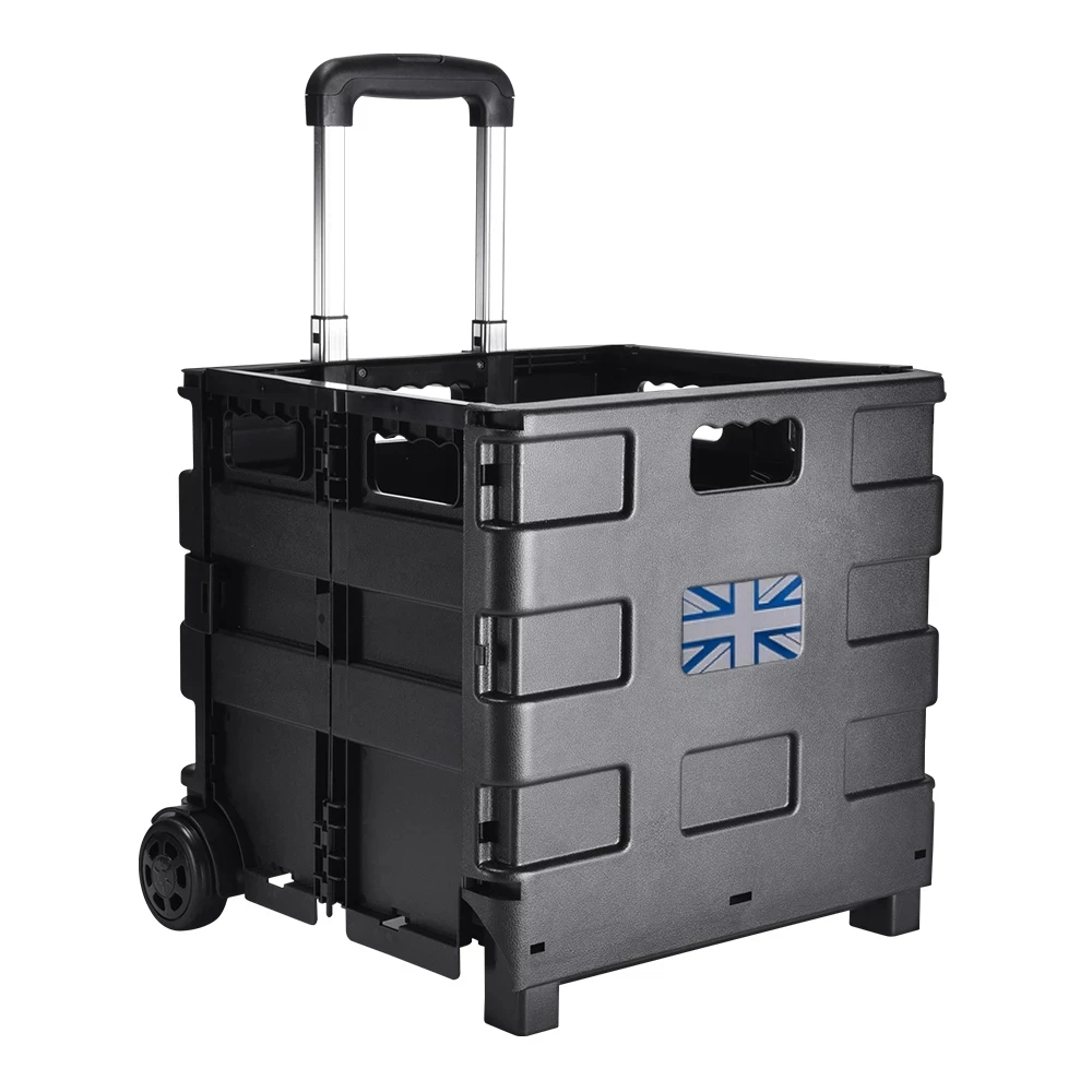 Offerte Per Mini Cooper Scatola Multiuso Per Maniglia Pieghevole Per Organizer Per Bagagliaio Per Auto